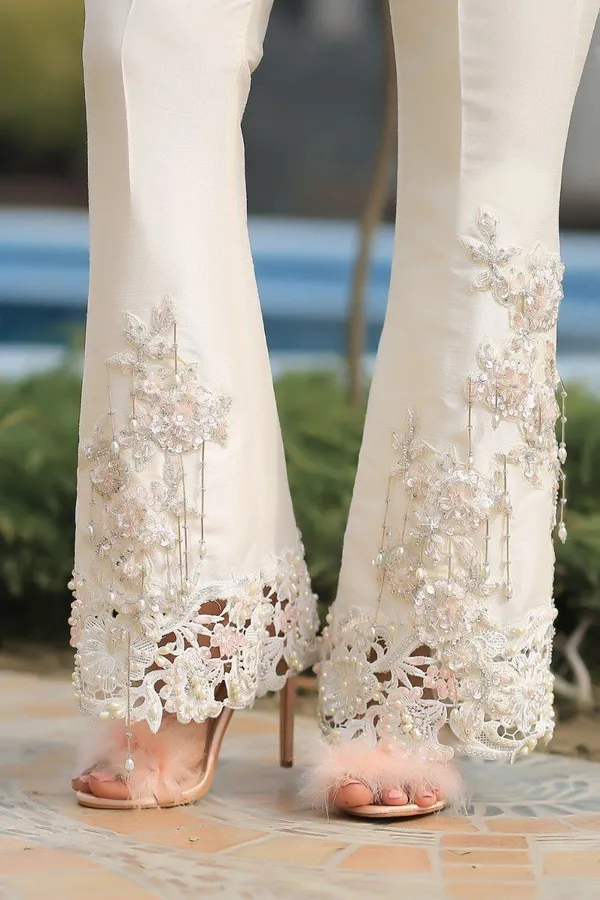 Summer_wear_formal_pant