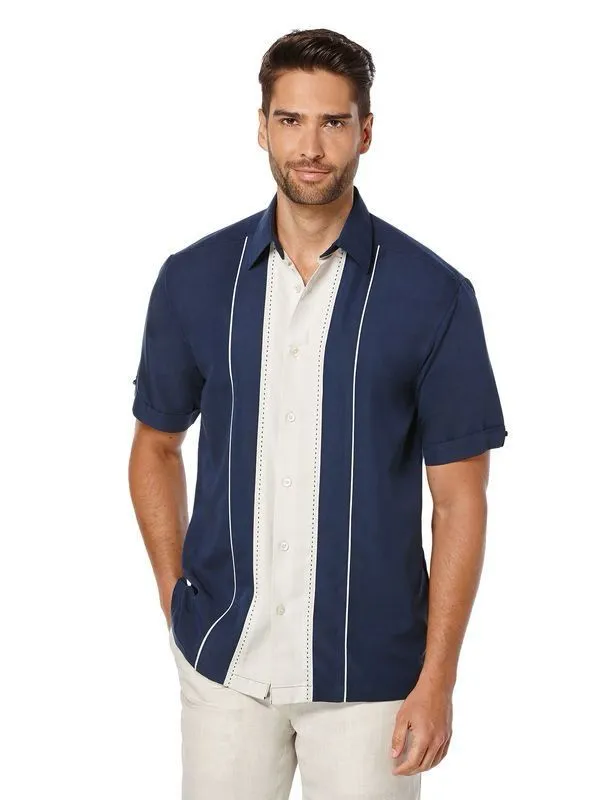 Cotton_Lenin_Shirt