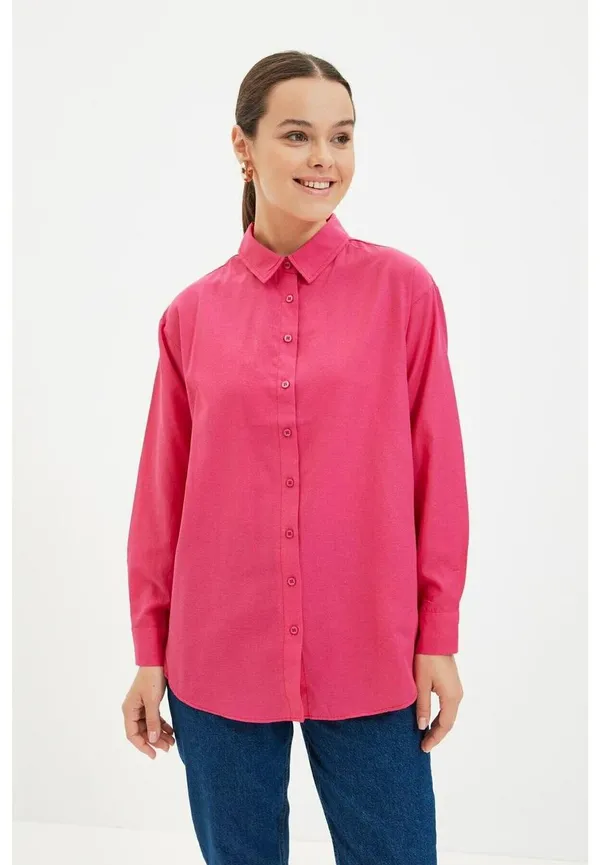 Formal_Office_Wear_Shirt