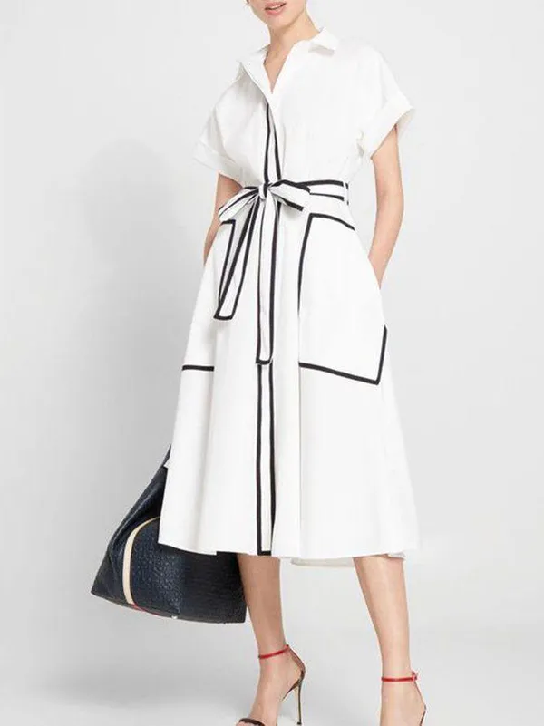 Fancy_Summer_Dress