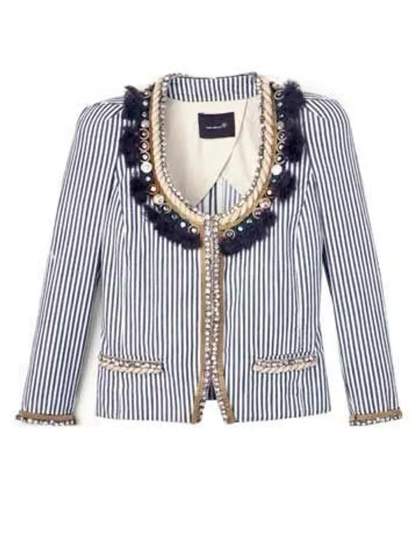 New_Bohos_Collection