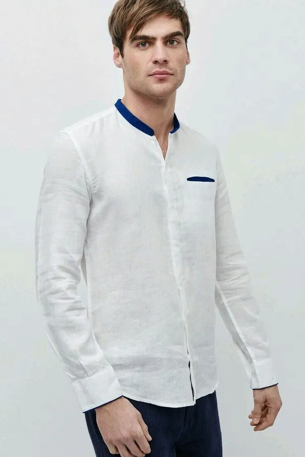 Cotton_Lenin_Shirt