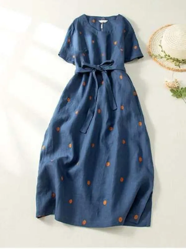 New_Dress_Collection