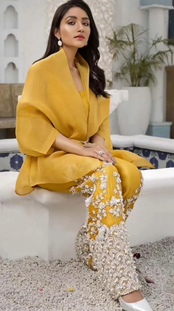 100%_Cotton_Co-Ord_Set