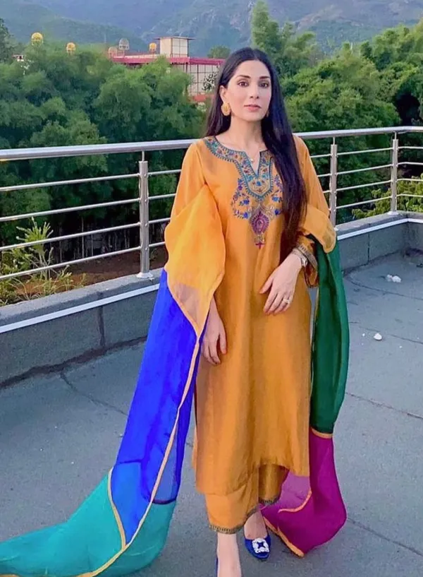 New_Ethnic_Suit