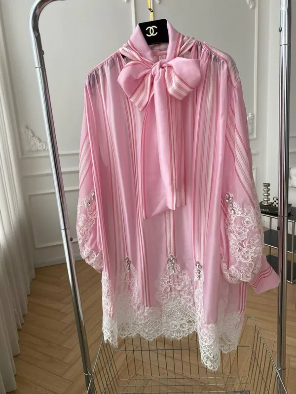 Summer_wear_cotton_top
