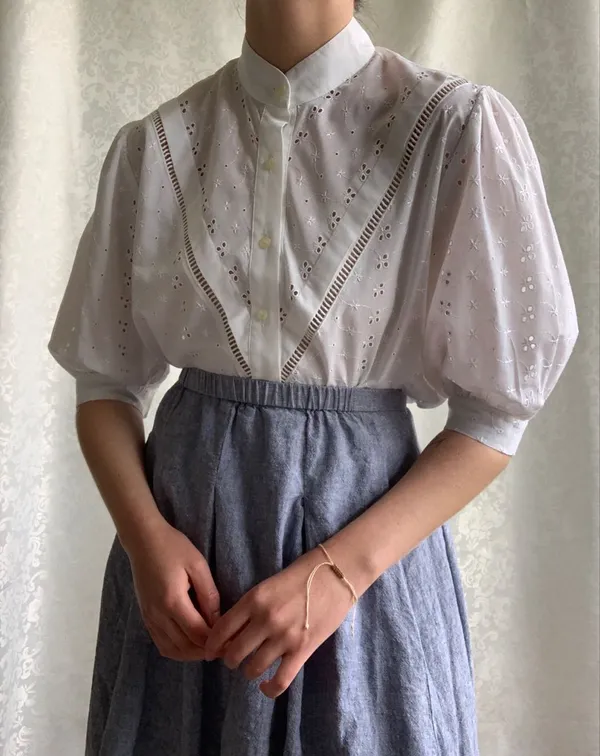 Trendy_Summer_Top