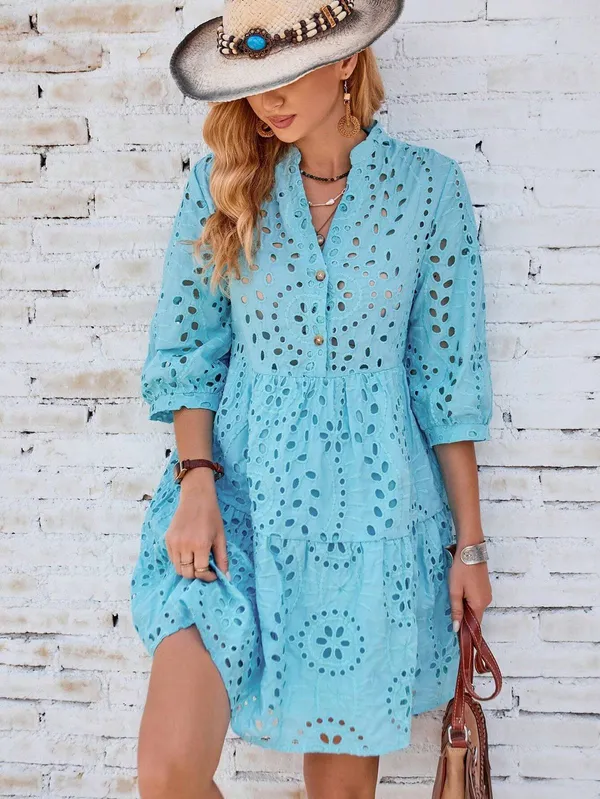 Summer_Dress