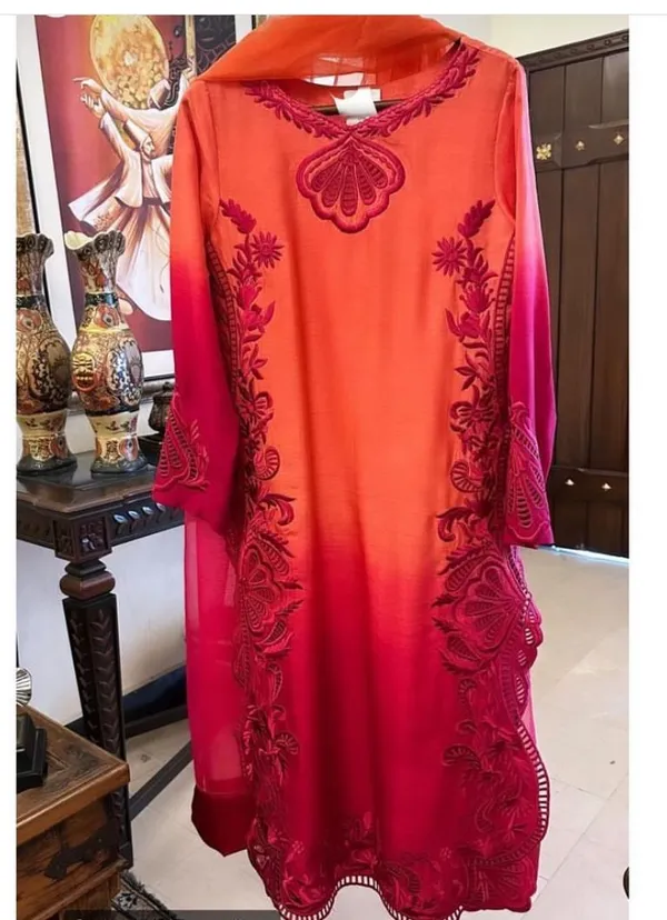 Festive_collection_suits