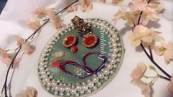 Rakhi_Hamper