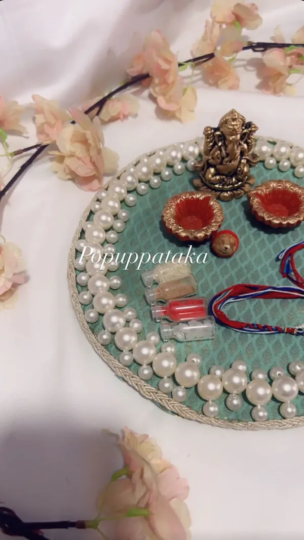 Rakhi_Hamper