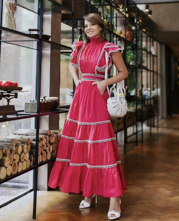 Summer_Dress
