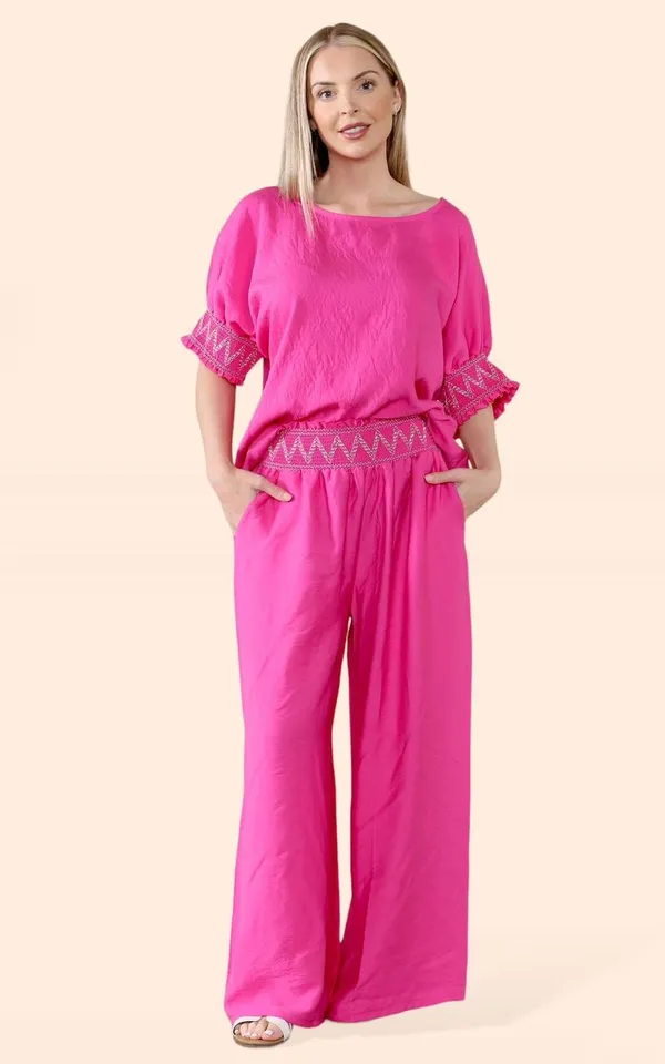 Women's_Co-ord_Set_New_Collection