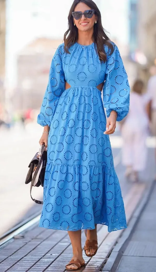 Fancy_Summer_Hakoba_Dress