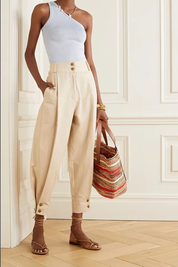Summer_wear_formal_pant