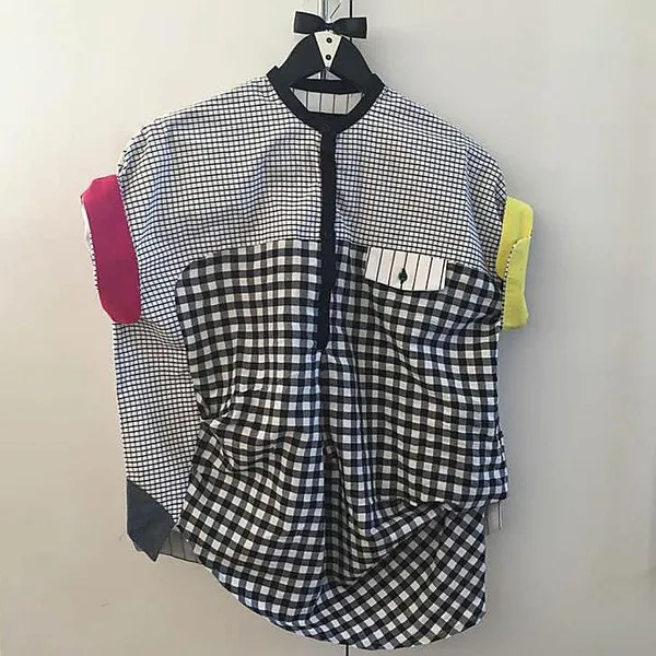 Shirt_And_Tops
