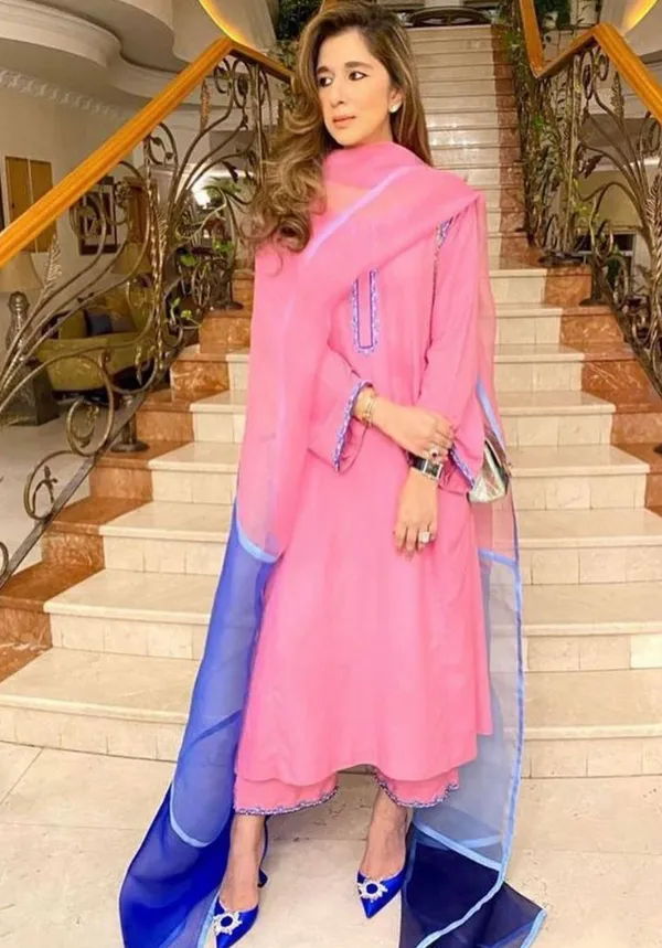 New_Ethnic_Suit