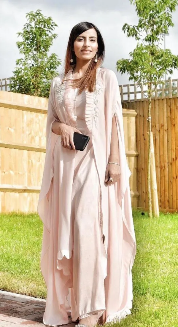 Modal_Silk_Co-Ord_Set