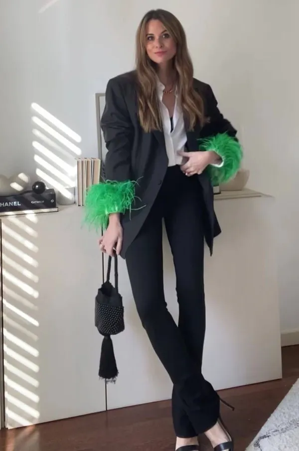 Black_Dress_For_Women