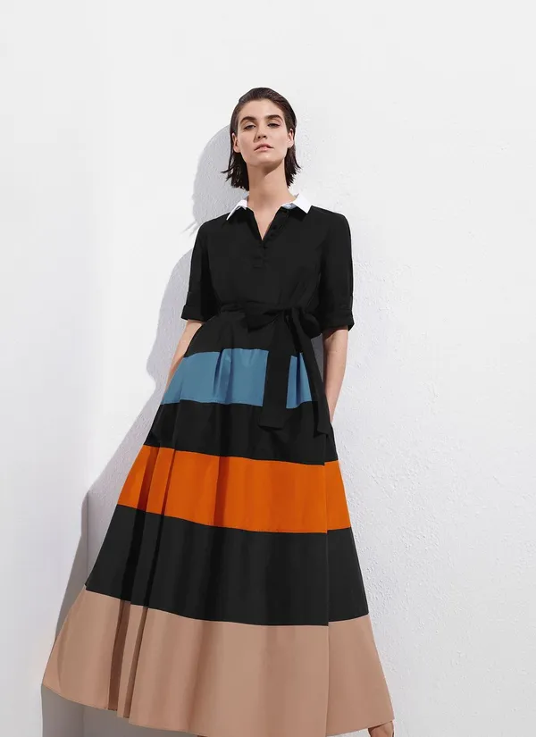 Fancy_Summer_Dress