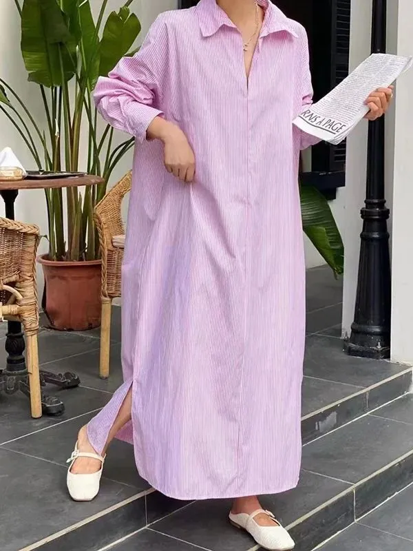 New_Summer_Dresses