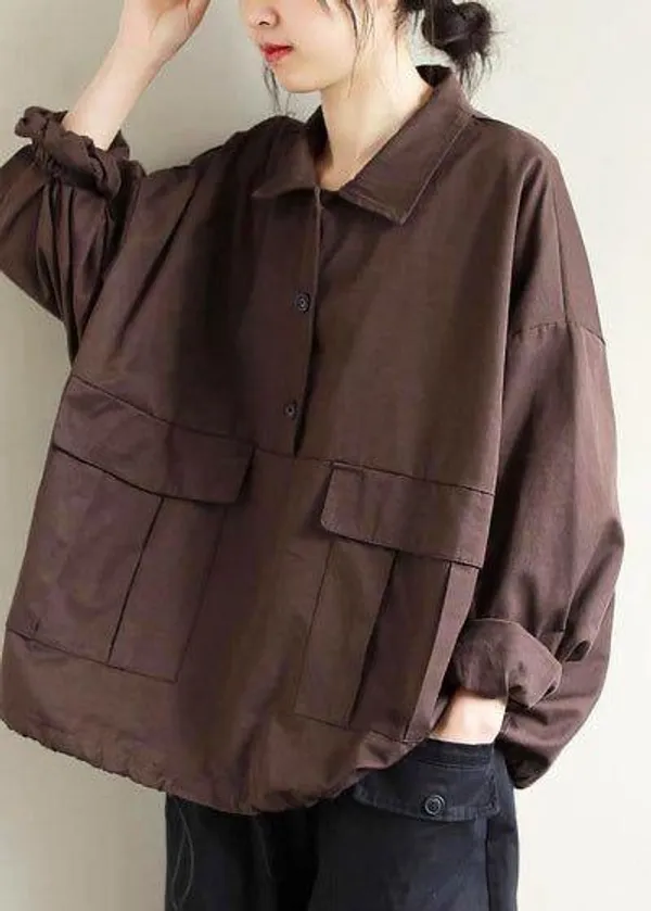 Shirt_And_Tops