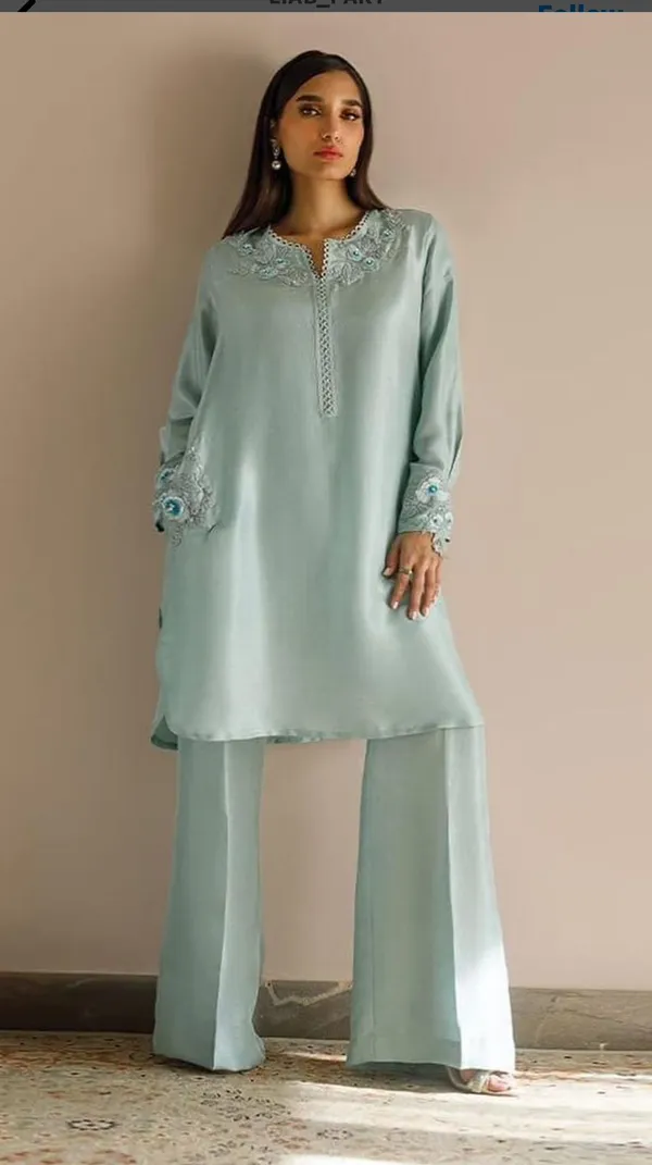 Summer_Colllection_Co-Ord_Set