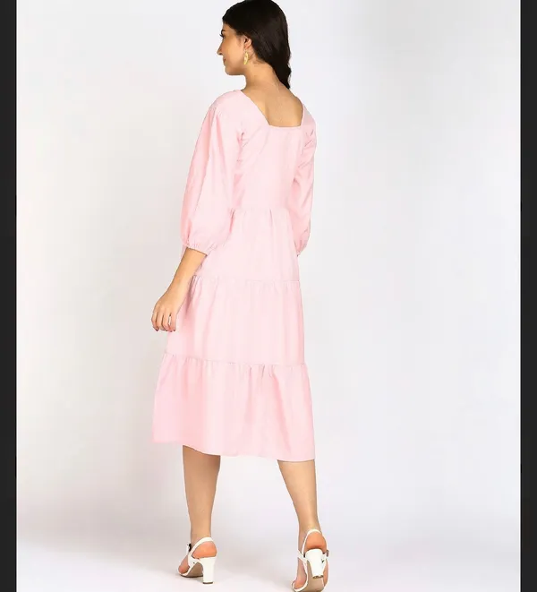 Pink_Coord_Set_For_Women