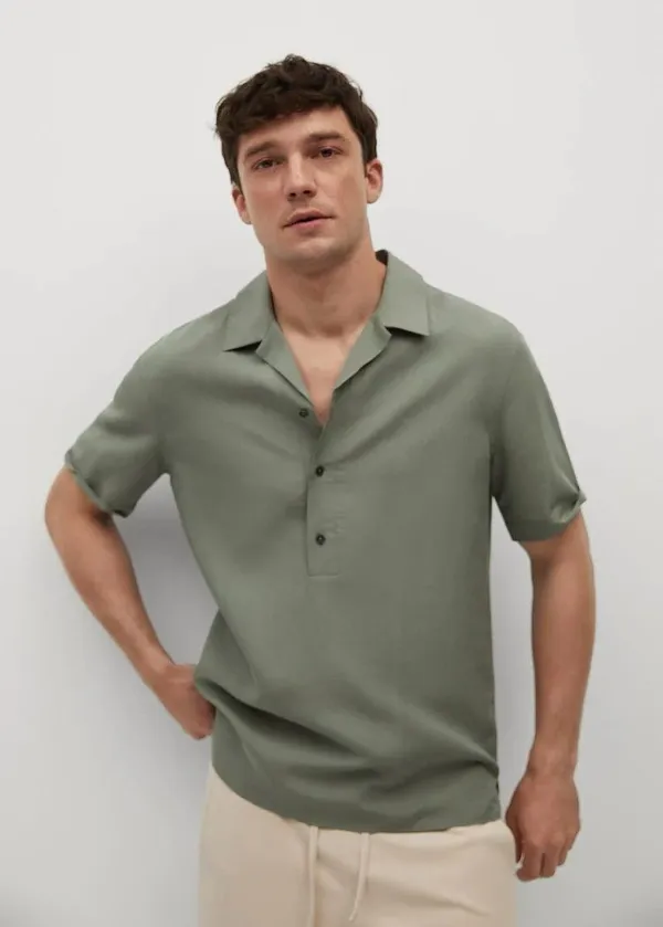 Cotton_Lenin_Shirt