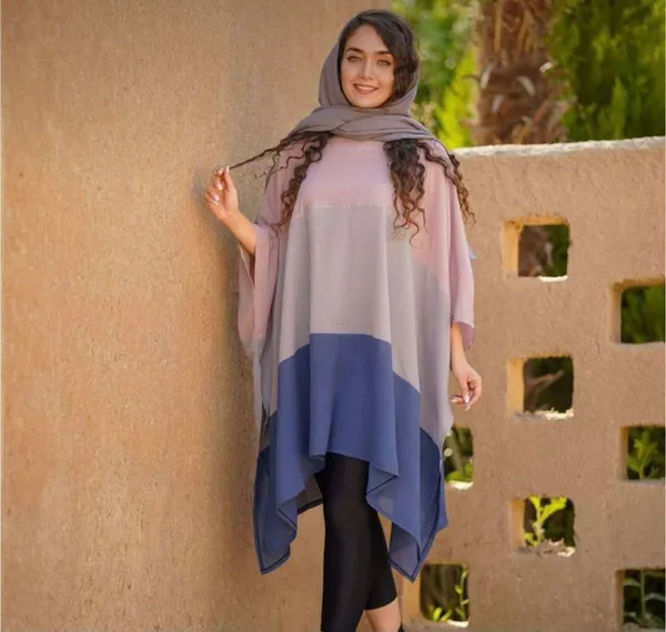 Elegent_Summer_cotton_lenin_co-ord_set
