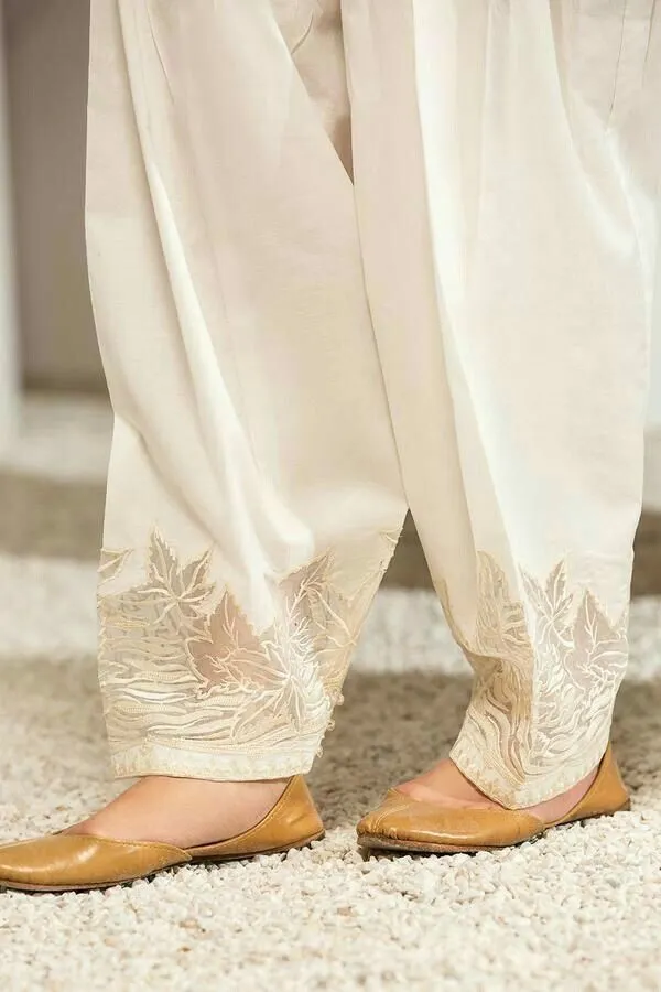 Cotton_Pant_Design