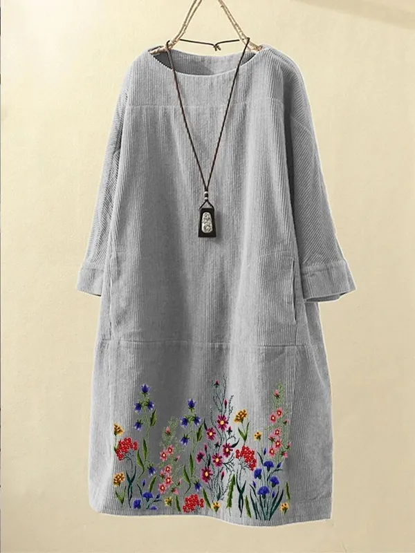 New_Summer_Dresses