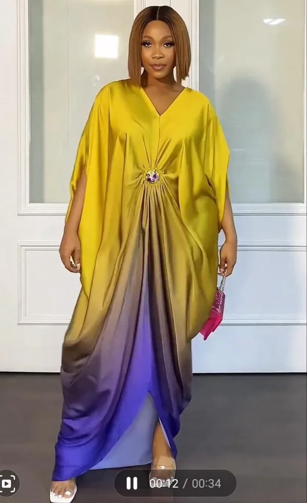 Summer_Dress