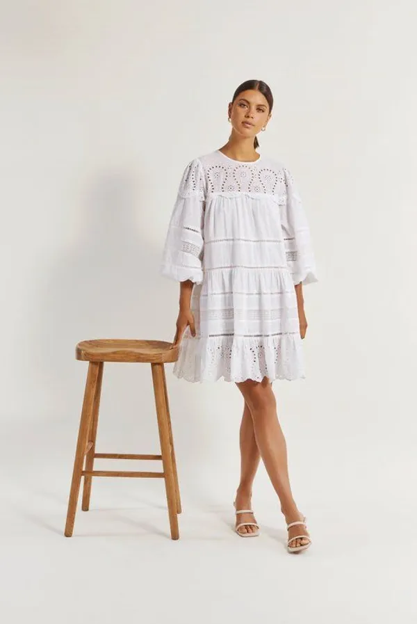 Fancy_Summer_Hakoba_Dress