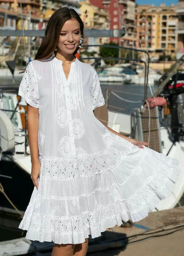 New_Dress_Collection