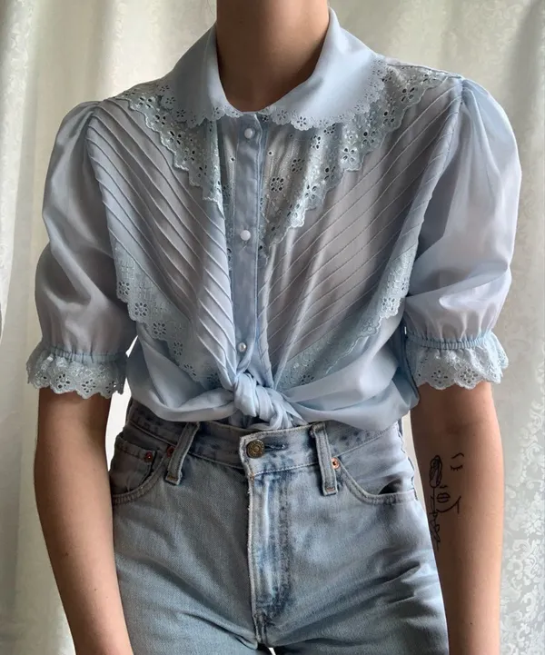 Trendy_Summer_Top