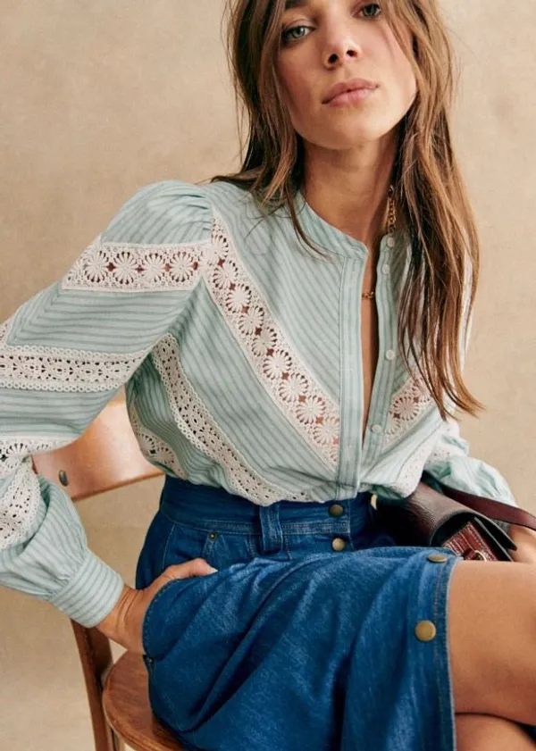 Summer_Fancy_Tops