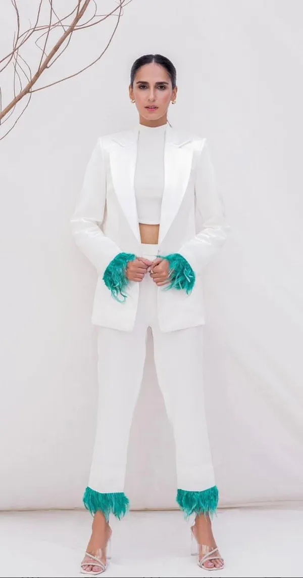 Georget_Drape_Dress