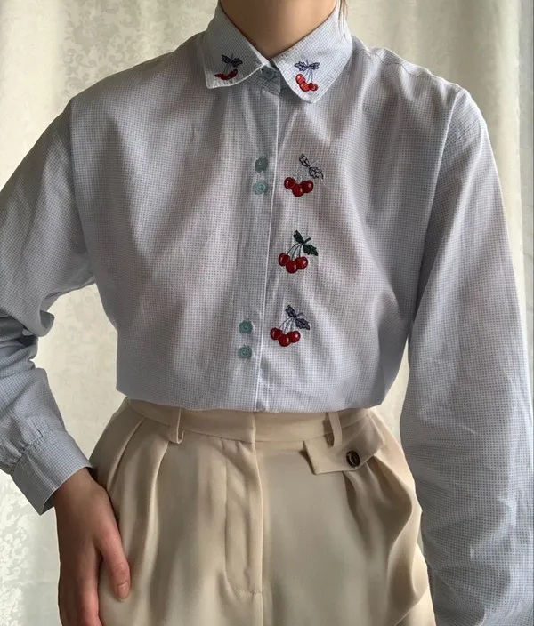 Summer_Fancy_Tops