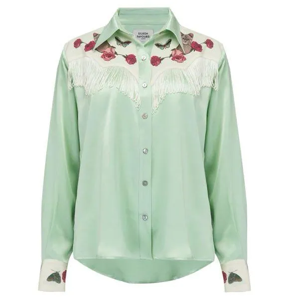 Shirt_And_Tops