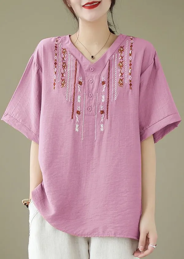 Summer_Fancy_Tops