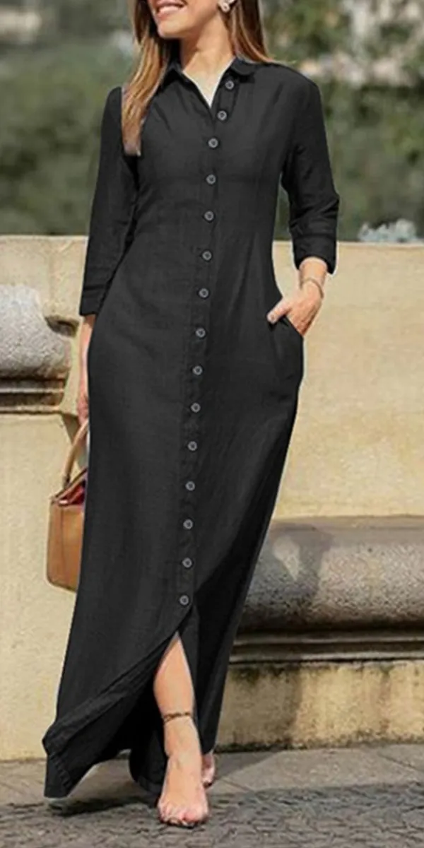 New_Dress_Collection