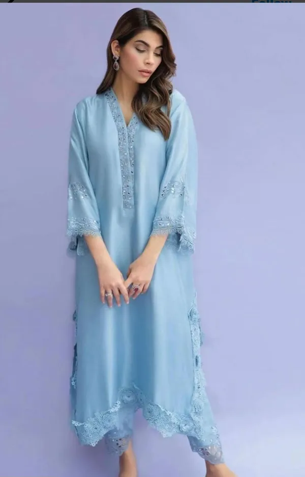 Summer_Colllection_Co-Ord_Set