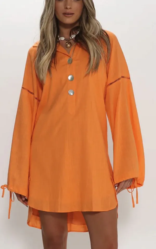 Resort_wear