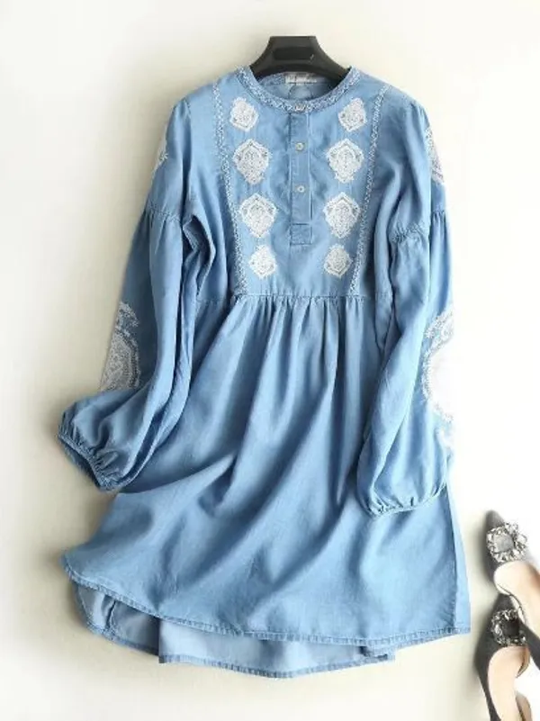 Summer_Fancy_Tops