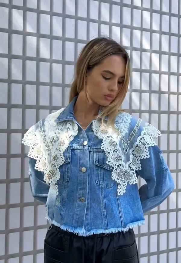 Summer_wear_cotton_shirt