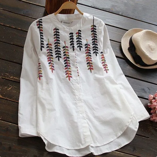 Summer_Fancy_Tops