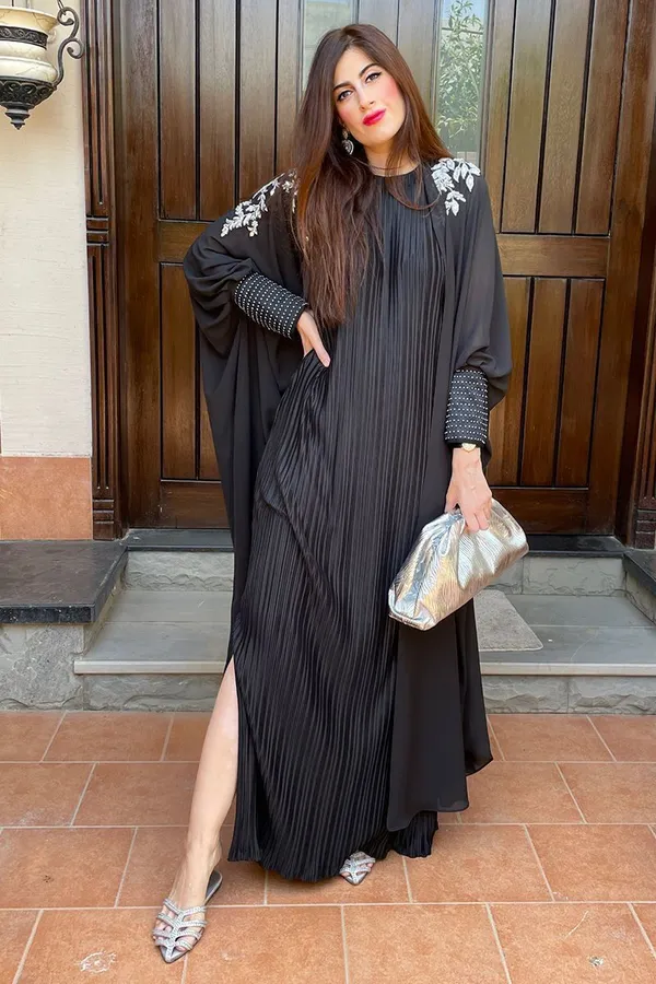 Summer_Dress