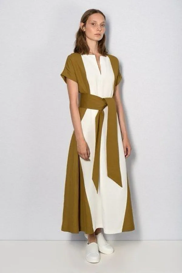 Fancy_Summer_Dress