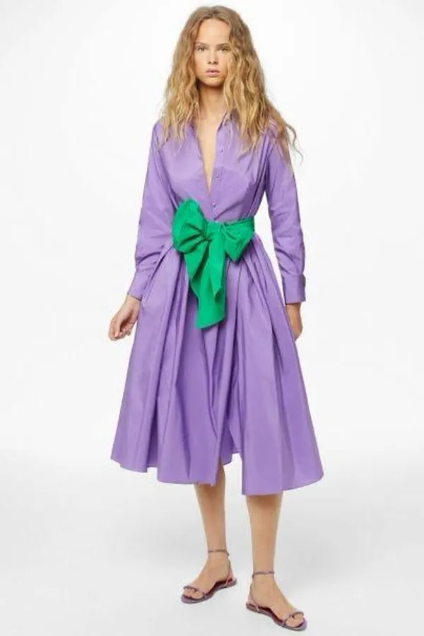 Fancy_Summer_Dress